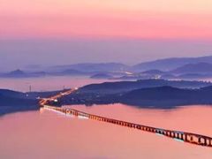 -苏州吴中太湖旅游区