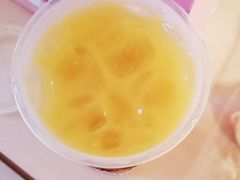 -奈雪的茶(南山大冲一期店)