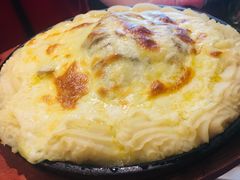 -92°C俄式厨房(中央大街店)