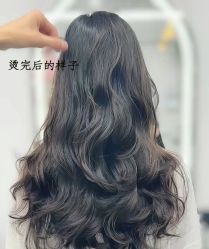 -卡尔诗·科技美肤连锁