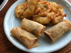 -要得自助火锅(新川路店)