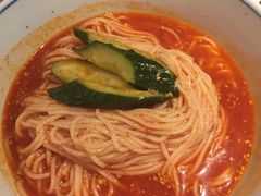 -王妃家(明洞中央店)