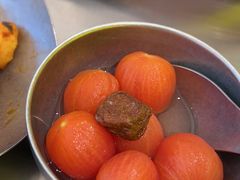 -蓉三少冒烤鸭·四川小吃集(北京首店)