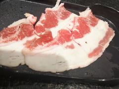 -烤路里·韩国品质自助烤肉(石路天虹4号店)