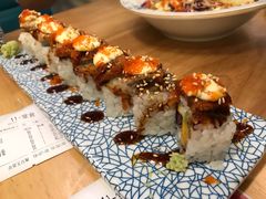 -村上一屋(望京店)