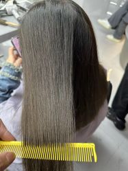 -宫铭烫发染发接发店