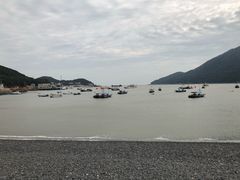 -乌石塘景区