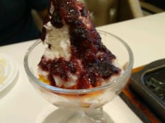 android_upload_pic-Vista黔城(新业广场店)