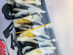 招牌海苔寿司-N多寿司(西湖道店)