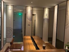 -常乐·对症推拿(解放碑英利大融城店)
