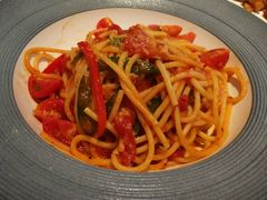 -伊斯坦布尔土耳其清真咖啡餐厅