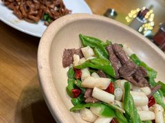 -凤阁楼果木烧鹅(鹤山陈山店)