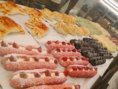 -奈雪的茶(大悦城店)