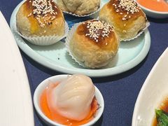 -维园悦谱·海派家常菜(乌鲁木齐南路店)