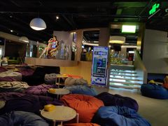 -皇室假期美食水疗会(春风路店)
