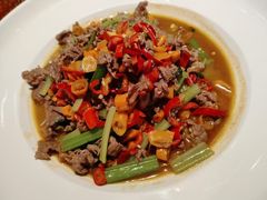 -蜀香格格•剁椒鱼头(龙西店)