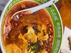 -么么螺螺蛳粉(塘尾店)