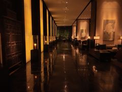 -上海璞麗酒店