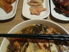 -知味观(湖滨店)