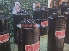 -英皇电影城(英皇集团中心IMAX店)