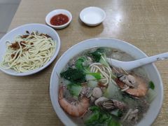 -五板桥水面店