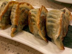 -点都德(盘福楼店)