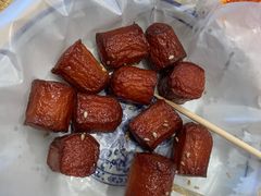 -顺心糖水铺(荷坳乐城店)