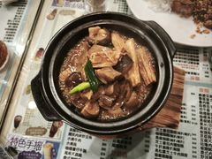 -八爷茶餐厅