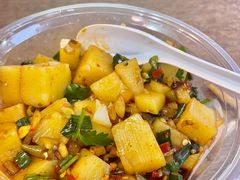 -金满地商业街(黄兴北路店)