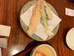 -蟹道乐(京都本店)