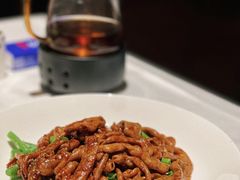 -小炳胜(天环店)