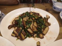 -悠悠美食