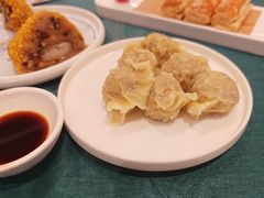 -雍苑(创润大厦店)