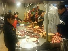 -八合里牛肉火锅(八合里总店)