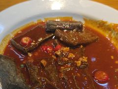 -喝丢一只鞋海鲜烧烤·海肠捞饭(文体街店)