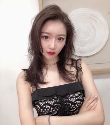 -简法造型·品牌形象店