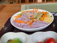 -滴水坊(星云文教馆店)