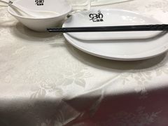 -930私房菜(欧阳路店)