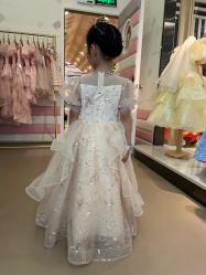 -meland club亲子乐园(重庆万象城店)