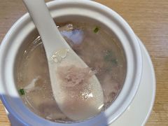 -得稻小饭堂·江西菜(浦江店)