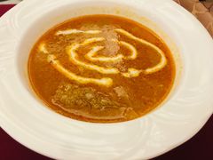 -红房子西菜馆(淮海中路店)