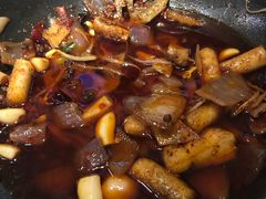 -渝蛙馆(新百店)