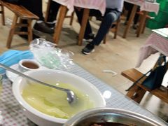 -温江公平红烧兔(总店)