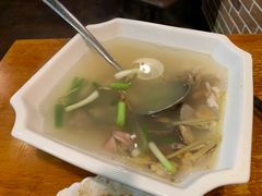 -温州一家人美食(西木头市店)