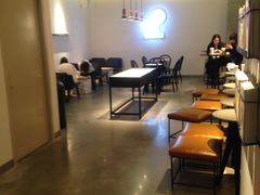 -喜茶(深圳东门1234店)