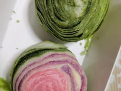 -南宋胡记(杭州灵隐寺店)