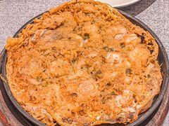 -金成潮菜博物馆(海珠湿地店)
