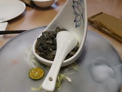 -香浙汇(望京店)