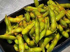 -虎虎龙虾大排档(双井店)