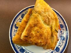-老客满蛋饼(双塔市集店)